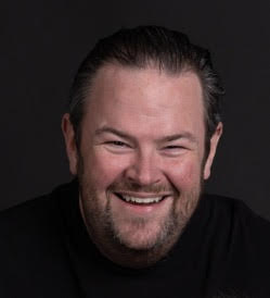 Craig Camelio